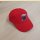 Cappy Kinder Farbe: rot