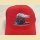 Cappy Kinder Farbe: rot