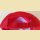 Cappy Kinder Farbe: rot
