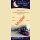 Mondscheinfahrt für Romantiker am 18. September 2026 Erwachsener (ab 15 Jahre)