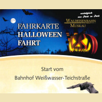 Samstag, den 24. Oktober 2026 17:30 Uhr Erwachsener (ab 15 Jahre)