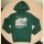 Kapuzenpullover für Kinder