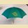 Regenschirm