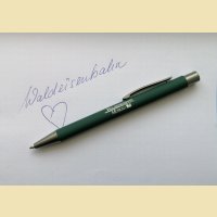 Kugelschreiber