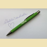 Kugelschreiber