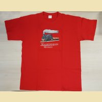 T-Shirts für Erwachsene