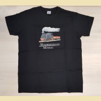 T-Shirts für Erwachsene