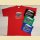 T-Shirts für Erwachsene