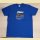 T-Shirts für Erwachsene