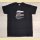T-Shirts für Erwachsene