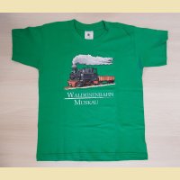 T-Shirts für Kinder