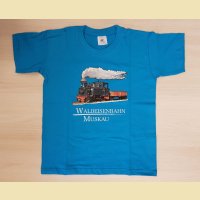 T-Shirts für Kinder