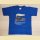 T-Shirts für Kinder