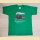 T-Shirts für Kinder