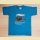 T-Shirts für Kinder