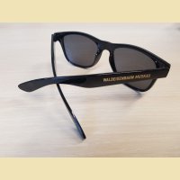 Sonnenbrille