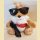 Sonnenbrille