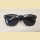 Sonnenbrille