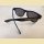 Sonnenbrille