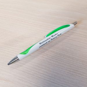 Kugelschreiber-neu.jpg