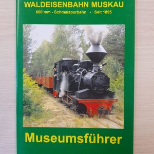 Museumsführer-neu.jpg