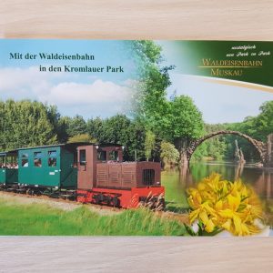 Postkarte KRO Vorderseite-neu.jpg