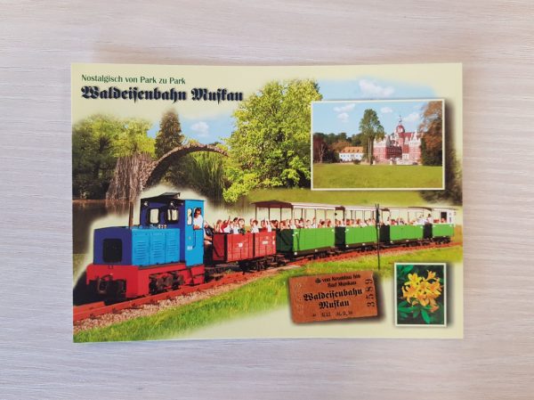Postkarte Park-zu-Park Vorderseite-neu.jpg