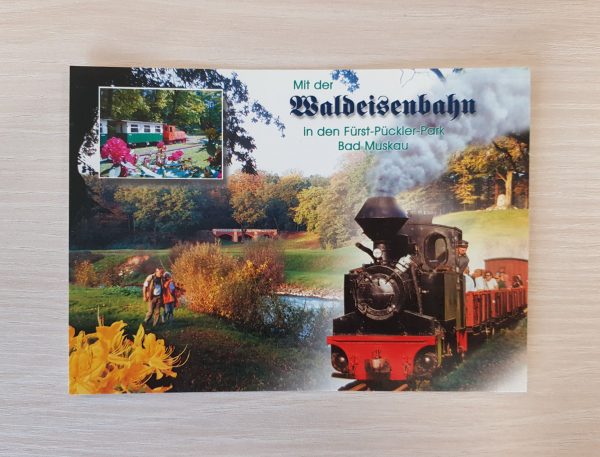Postkarte nostalgisch BM Vorderseite-neu.jpg