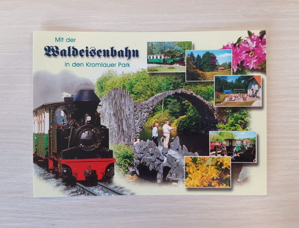 Postkarte nostalgisch KRO Vorderseite-neu.jpg