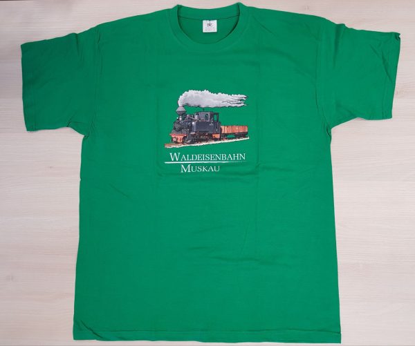 T-Shirts Erw grün2-klein.jpg
